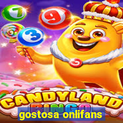 gostosa onlifans